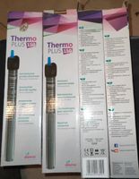 Thermo Plus 150 diversa Rheinland-Pfalz - Nittel Vorschau