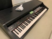 E-Piano Technics SX-PR52 Baden-Württemberg - Bad Waldsee Vorschau