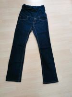 Mama Licious Umstandsjeans 30/34 guter Zustamd Bayern - Diedorf Vorschau