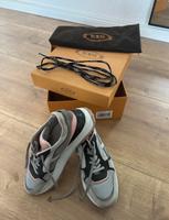 Tods Sneaker Gr. 38 Urban Modern Kreis Ostholstein - Stockelsdorf Vorschau