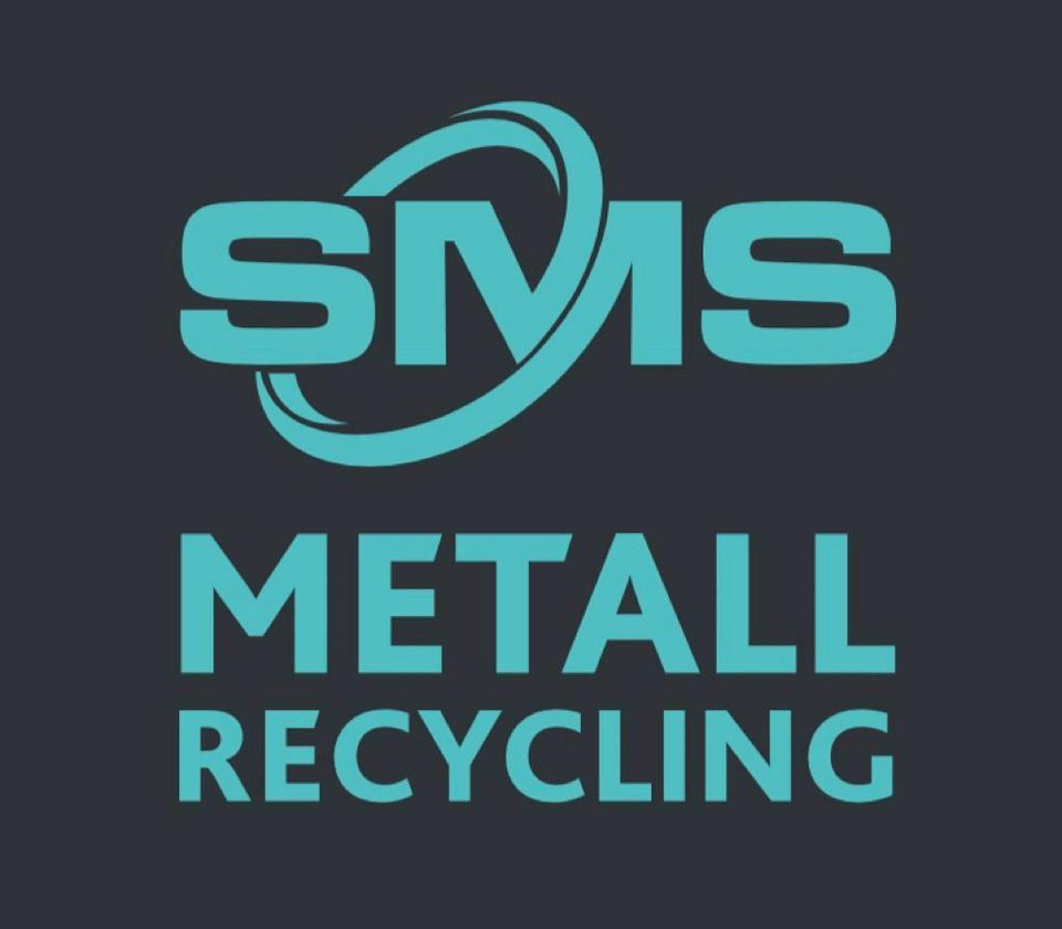 SMS Metall Recycling, Schrott und Metall Ankauf in Scheeßel