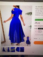 NEU Kleid Gr.M Sachsen - Weißwasser Vorschau