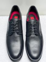 Lloyd Talbot Halbschuhe, Business, Gr.8,5, NEU, NP 159,90€ Niedersachsen - Georgsmarienhütte Vorschau