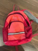 Kita-Rucksack / Kleinkindrucksack Vaude Baden-Württemberg - Epfenbach Vorschau