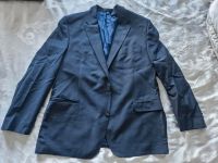 Herren Blazer Anzug Hessen - Bensheim Vorschau