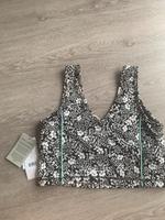 Sport BH neu mit Etikett von DKNY  36/38 Bayern - Werneck Vorschau