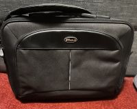 Targus Laptoptasche für 17 Zoll Laptop Brandenburg - Blankenfelde-Mahlow Vorschau