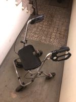 Rollator von Drive Nordrhein-Westfalen - Marl Vorschau