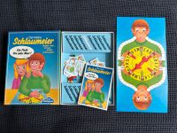 Gesellschaftsspiel "Der kleine Schlaumeier", 9+ Altona - Hamburg Othmarschen Vorschau