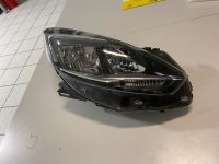 Opel Zafira C Scheinwerfer LED Rechts 030110320200 39107635 Rheinland-Pfalz - Idar-Oberstein Vorschau