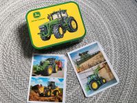 Puzzlekoffer Traktoren John Deere Thüringen - Erfurt Vorschau