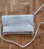 Handtasche Clutch *NEU* Bayern - Großmehring Vorschau