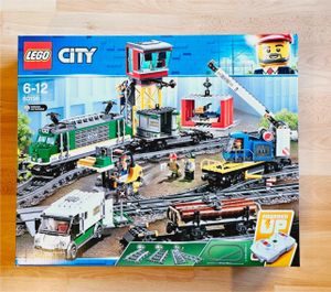 Lego City Zug in Löhne | eBay Kleinanzeigen ist jetzt Kleinanzeigen