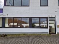 Zwei Büro- oder Kursräume mit separatem Eingang Nordrhein-Westfalen - Königswinter Vorschau