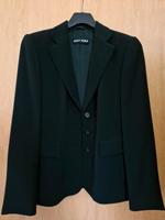 Gerry Weber Blazer Niedersachsen - Wolfsburg Vorschau