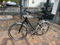 Damenrad E-Bike Diamant Ride+ Nordrhein-Westfalen - Sankt Augustin Vorschau