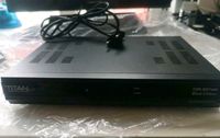 DSR-5001 adv Black Edition Digital Satellite Receiver an Bastler Nordrhein-Westfalen - Neuss Vorschau