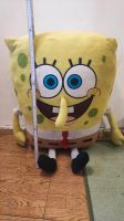 Riesiger SpongeBob 60cm hoch Sachsen - Freital Vorschau