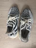 Yeezy Boost 350 Zebra 37 Nordrhein-Westfalen - Meerbusch Vorschau