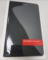 Huawei Flip-Cover für MediaPad T3 10 schwarz NEU OVP Brandenburg - Teltow Vorschau