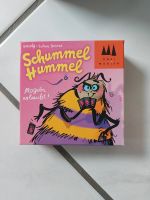Schummeln Hummel Essen - Stoppenberg Vorschau
