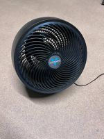 Ventilator Vornado Niedersachsen - Lüerdissen Vorschau