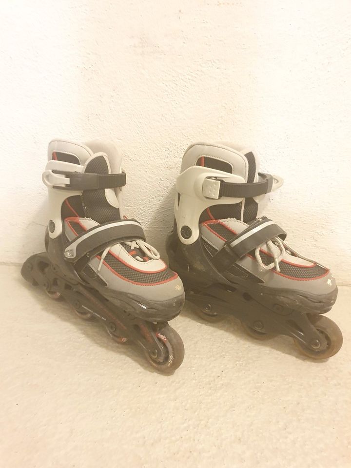 Inline Skates in Reutlingen