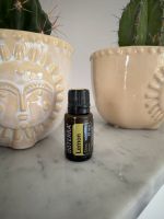 Doterra Lemon ätherisches Öl *NEU Nordrhein-Westfalen - Siegburg Vorschau