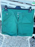Herrenhose kurz G Star Raw Gr.31 Saarland - St. Ingbert Vorschau