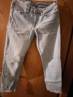 Herren Jeanshose gr.W30/L32 Baden-Württemberg - Ostelsheim Vorschau