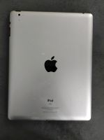 iPad 2 Apple Bayern - Neustadt Vorschau