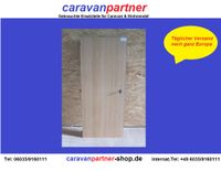 caravanpartner.de: Möbeltür 130 x 51 Wohnmobil, Selbstausbauer Hessen - Schotten Vorschau