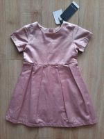 Traumkleid kleid Marc o'polo  98 NEU Marco polo Marc opolo Hessen - Kalbach Vorschau