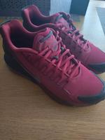 Nike Air Max Größe 40 Hessen - Bensheim Vorschau