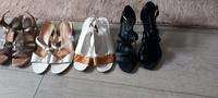 Damenschuhe Nordrhein-Westfalen - Willich Vorschau