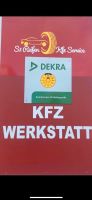 Kfz Service aller Fabriken Nordrhein-Westfalen - Mülheim (Ruhr) Vorschau