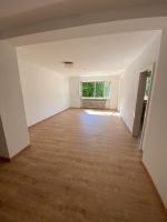 4 Zimmer Wohnung + Apartment/Homeoffice Bayern - Augsburg Vorschau