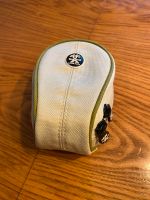 Crumpler Lolly Dolly 110 Nordrhein-Westfalen - Detmold Vorschau