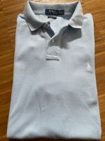Ralph Lauren Polo Shirt NEU!!!! Bayern - Kaufering Vorschau