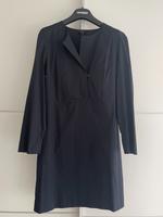 Tunika - Kleid COS Köln - Bayenthal Vorschau