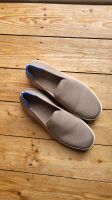 Rothy's The Original Slip On Sneaker Frankfurt am Main - Nordend Vorschau