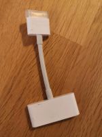 Apple Adapter A1422 Köln - Ehrenfeld Vorschau