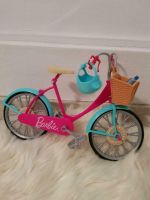 Barbie Fahrräder Niedersachsen - Schneverdingen Vorschau