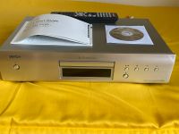 DENON DCD-600NE CD-Player (AL32 Processing) Saarland - St. Ingbert Vorschau
