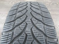 1 Stück Bridgestone Blizzak LM-32 MO Winterreifen 205/60 R16 92 H Baden-Württemberg - Reutlingen Vorschau