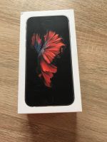 Verkaufe I-phone 6s Kr. Altötting - Erlbach Vorschau