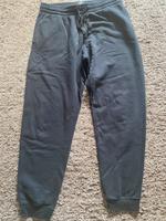 H&M Schwarze Hose Bayern - Augsburg Vorschau