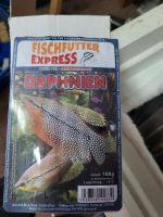 Fischfutter Niedersachsen - Ganderkesee Vorschau