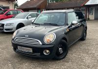 ❗️Mini ONE Cooper Clubman Navi, Klima, Shz, 5-Türig TÜV:11/24❗️ Niedersachsen - Wunstorf Vorschau