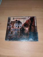 Black Sabbath Cd Niedersachsen - Hildesheim Vorschau